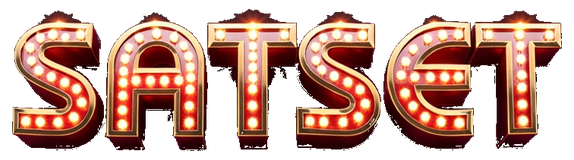 satset138 logo