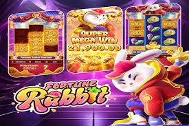 satset138 Mainkan Dragon Tiger di satset138 – Media Langsung & Mudah Akses