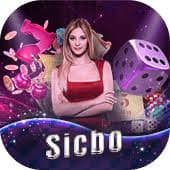 satset138 Super Sic Bo